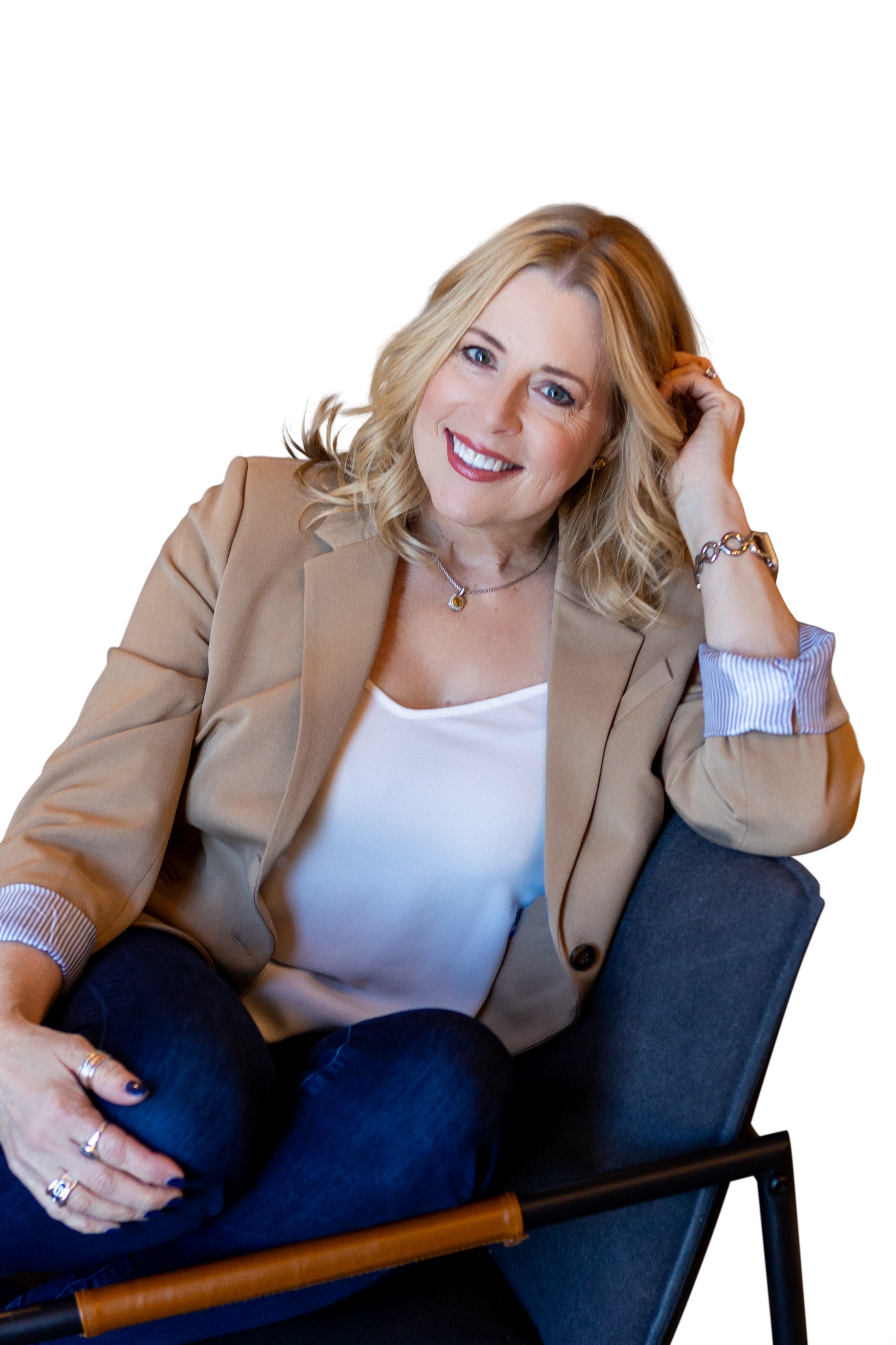 Diane Florschuetz